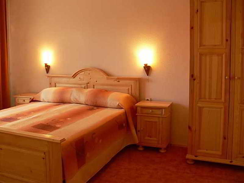 Spa Hotel Elbrus Velingrad Buitenkant foto