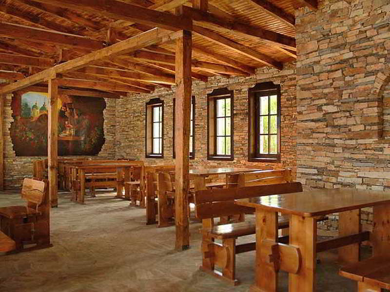 Spa Hotel Elbrus Velingrad Buitenkant foto